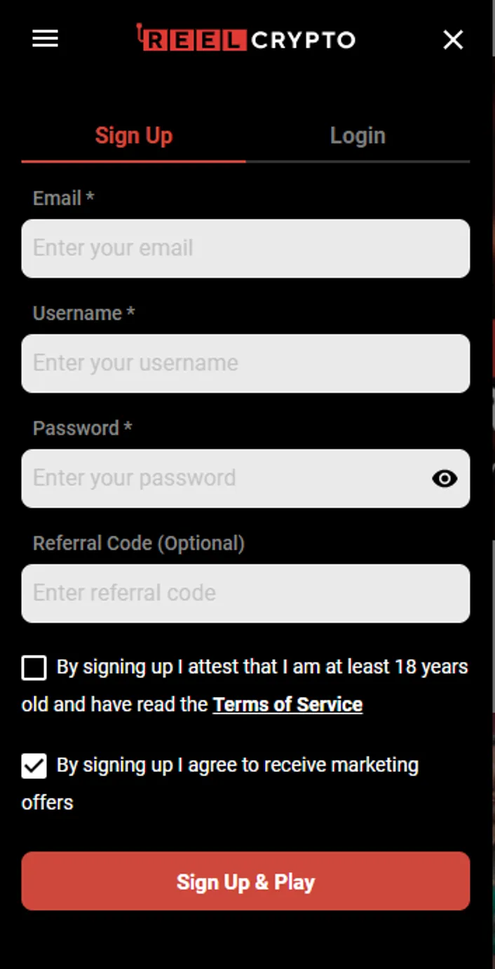 7696bet login