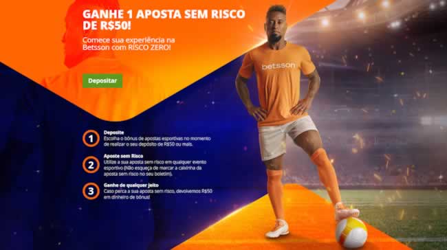 novo888