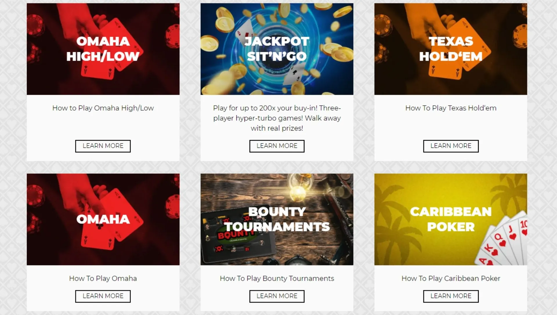 wpt global