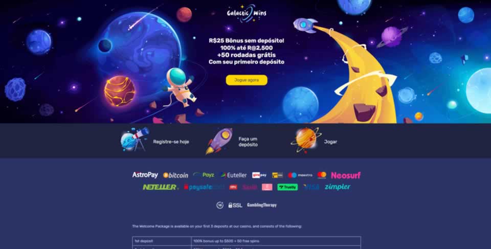wildbet777