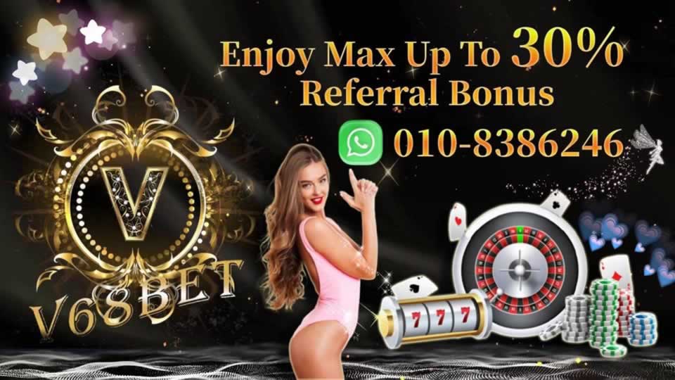 8xbet