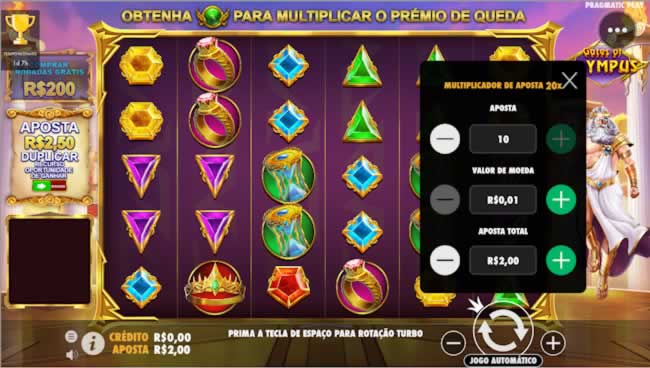 pgxbet