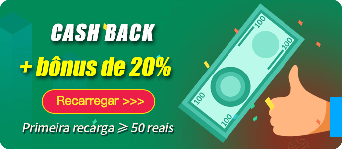 sk2bet
