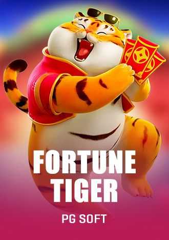 Prize matcher bet365