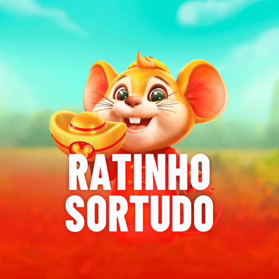 Globo esporte/vasco