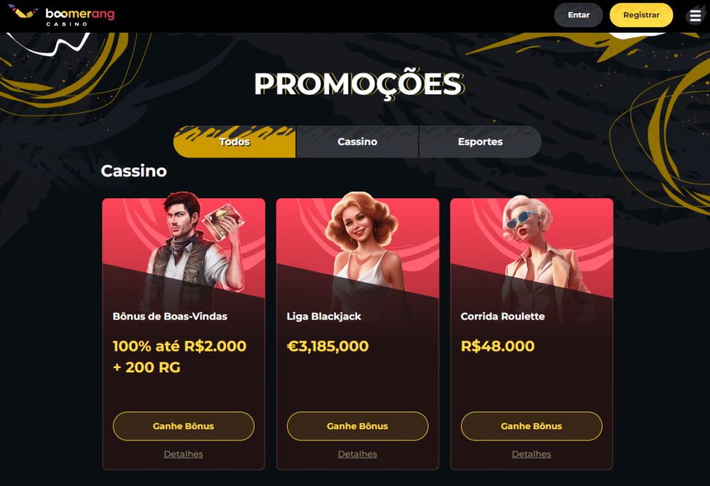 bravip
