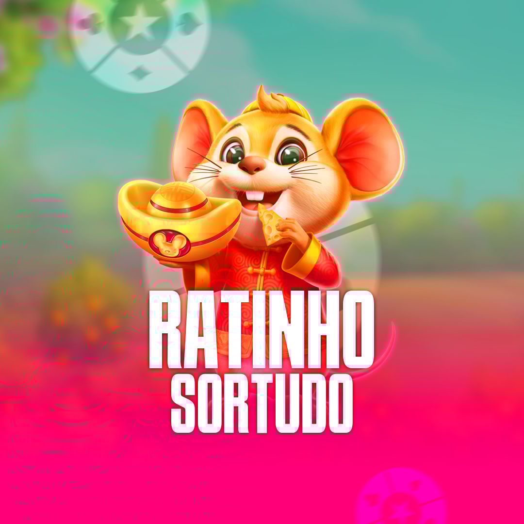 betbrio