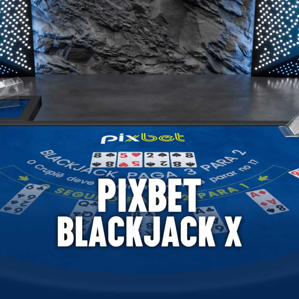 858bet
