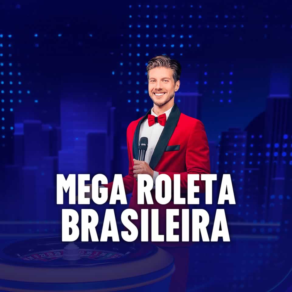 Brazino777 o que é