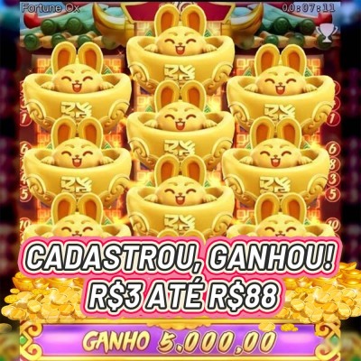 9dbet com