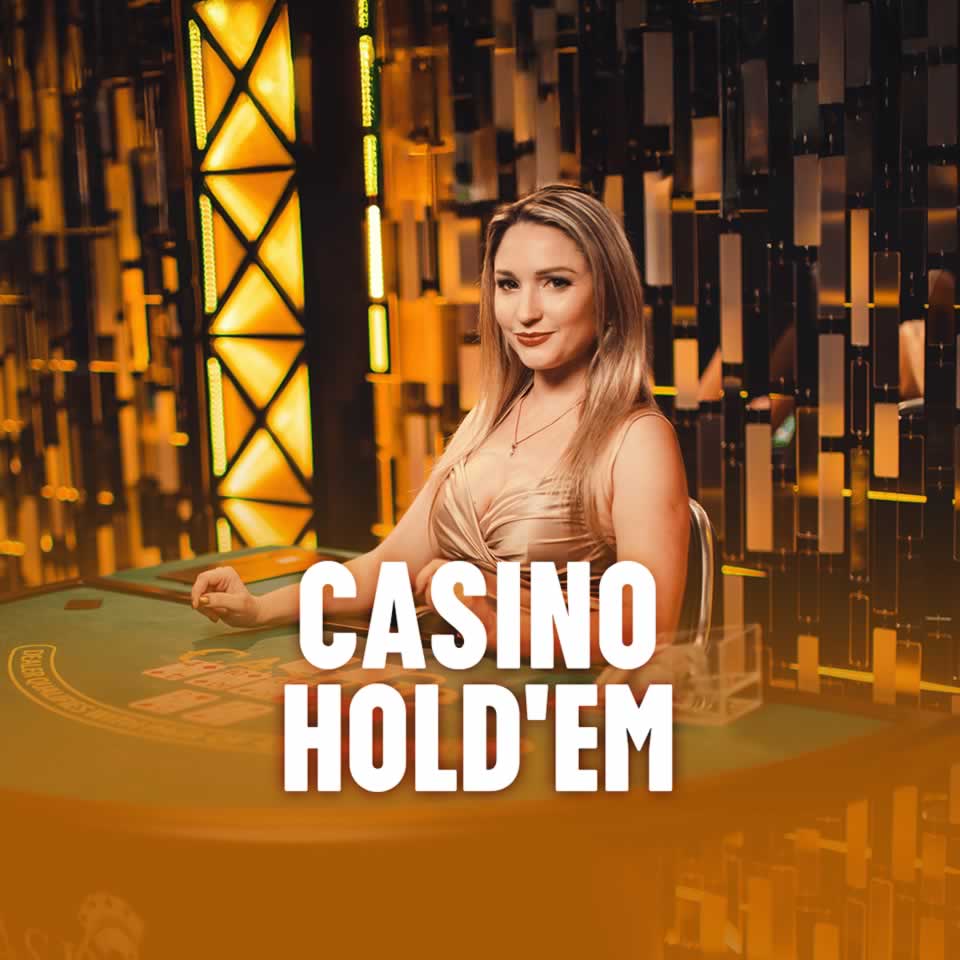 bwin 365