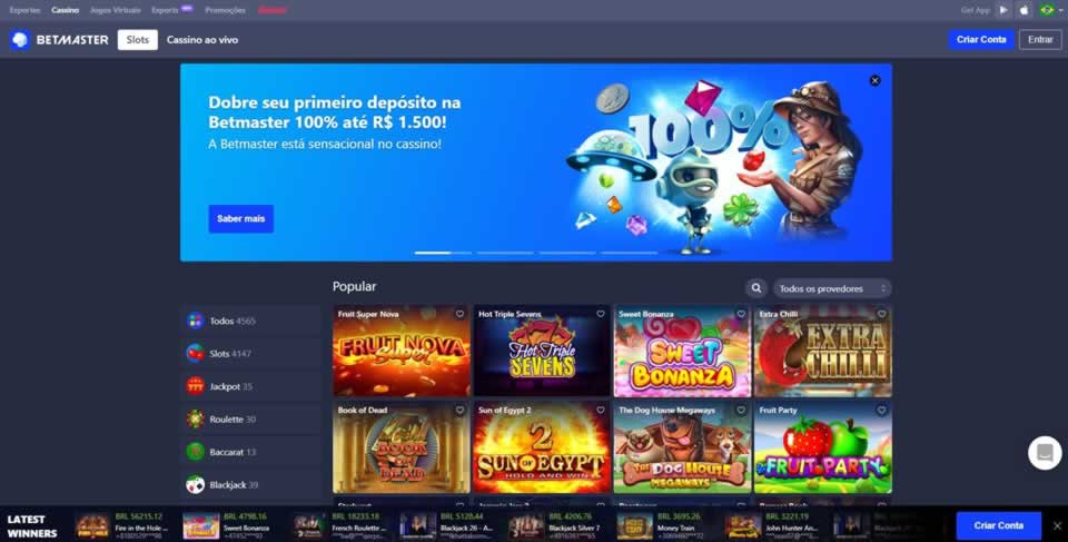 betpix io