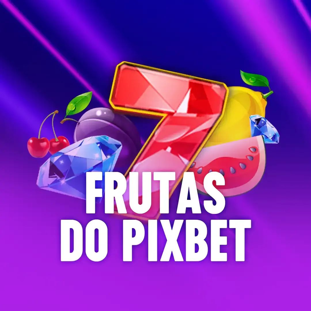 Melhores casas de aposta