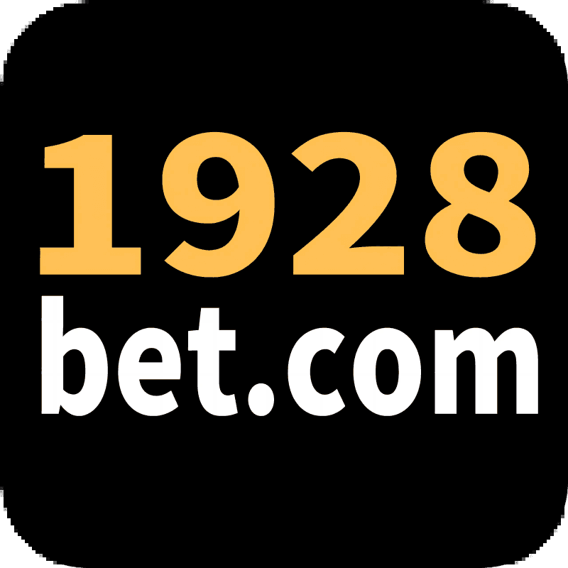 20bet 5 reais grátis