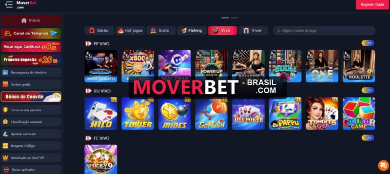 Bitstarz com