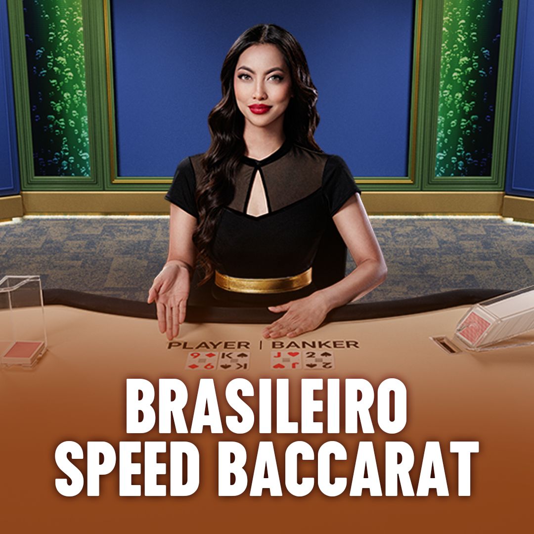 29bet slot