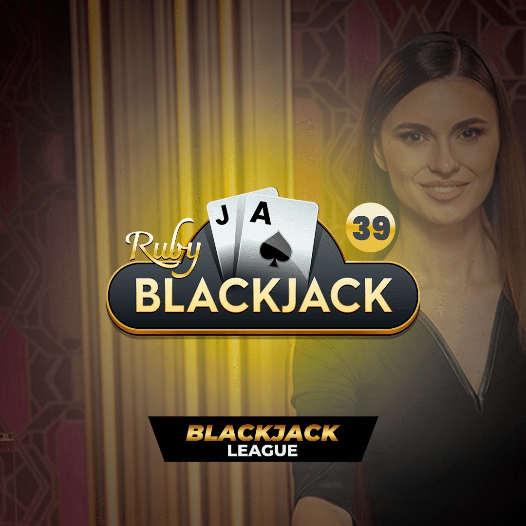 fbbet online casino