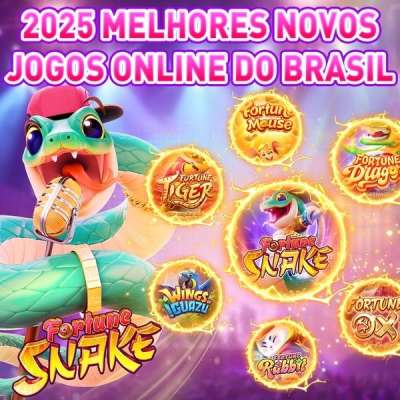 622bet com login