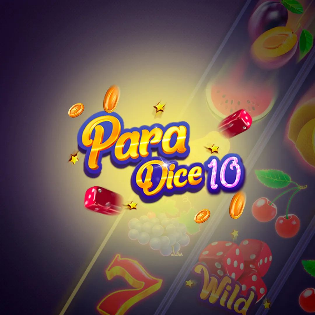 aplicativo netbet