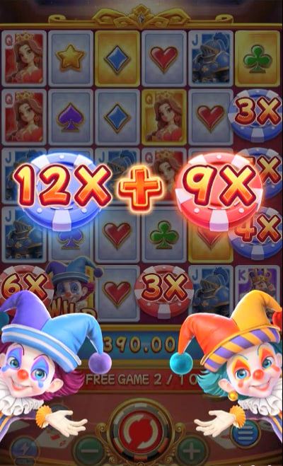 2299bet
