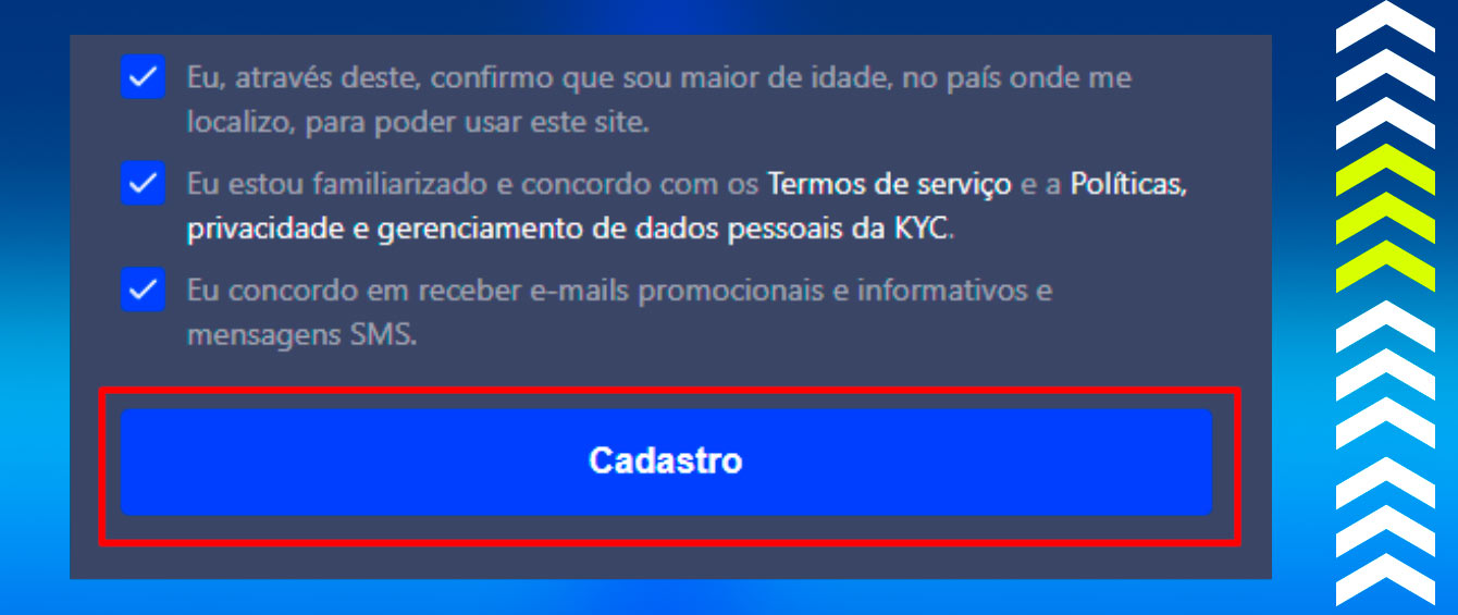 awintura