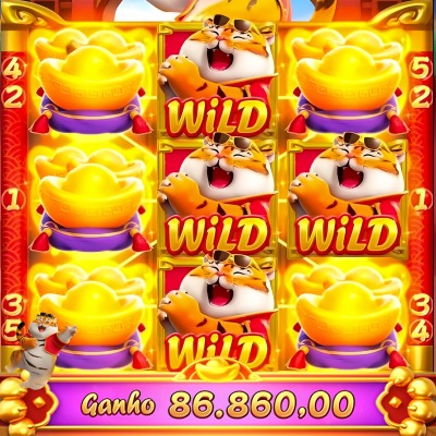 wildcoins