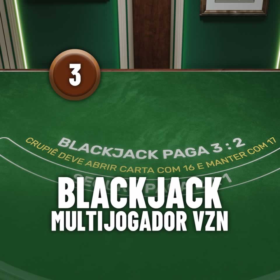 Free4all bet365