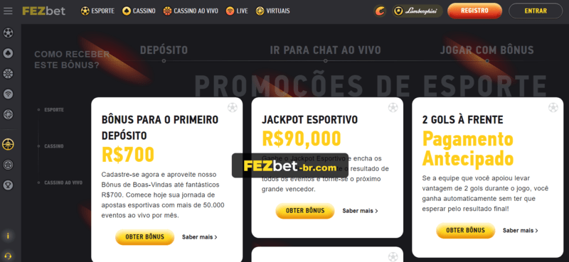 bebida777