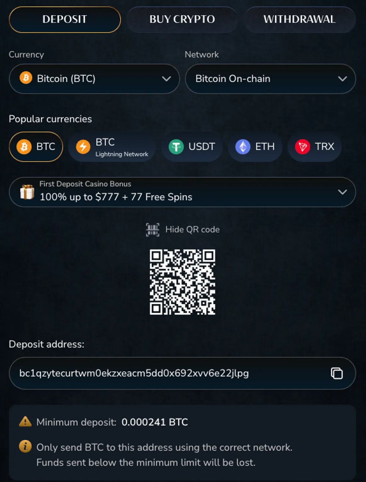 d333bet