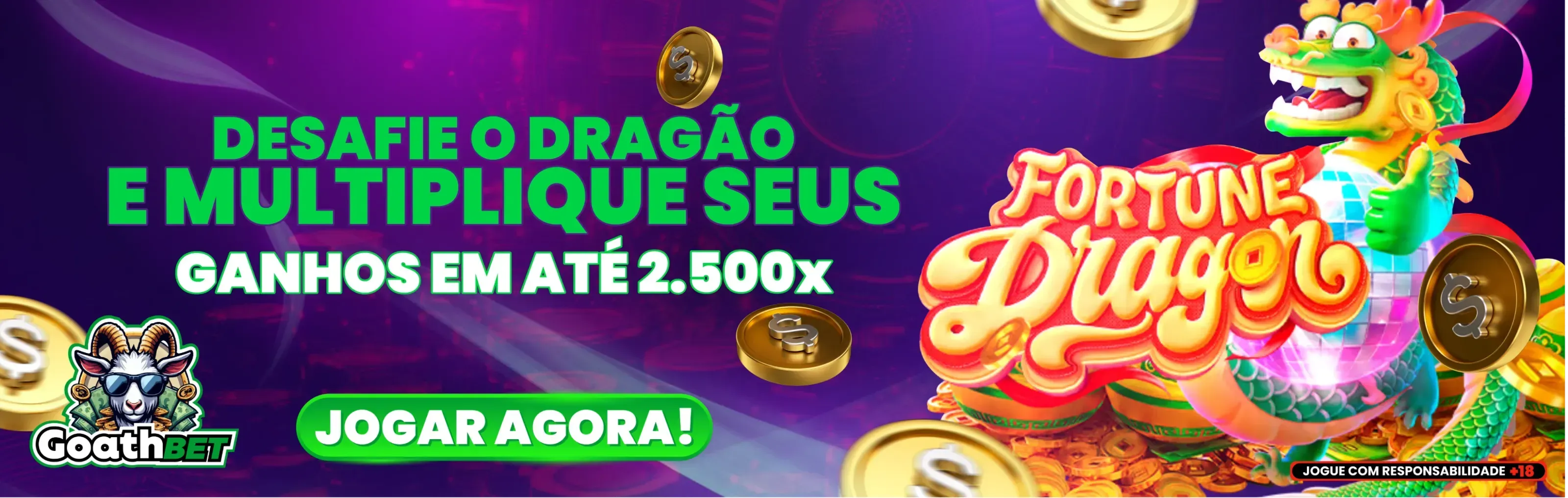 pg96br com