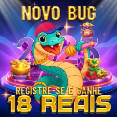 sambapg com