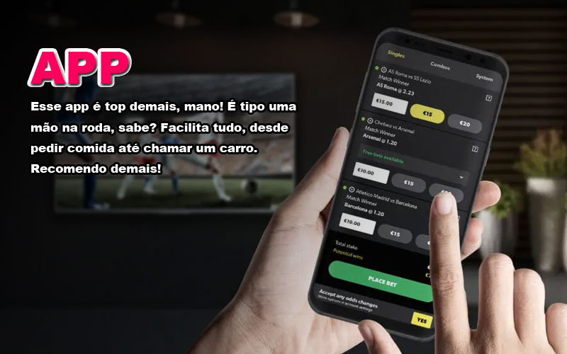 betway bookmakers
