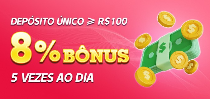 superbet