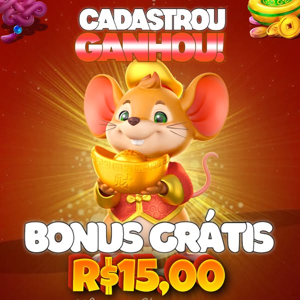 Baixar 7games bet