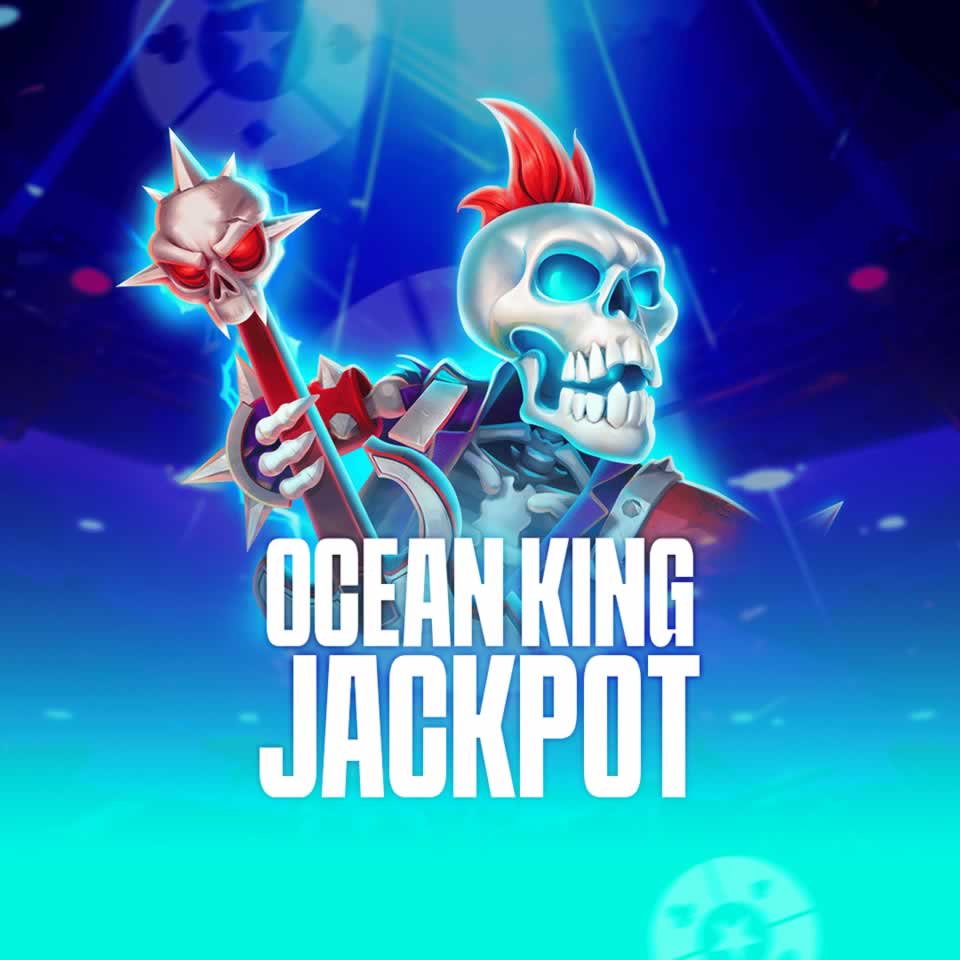 spacebet