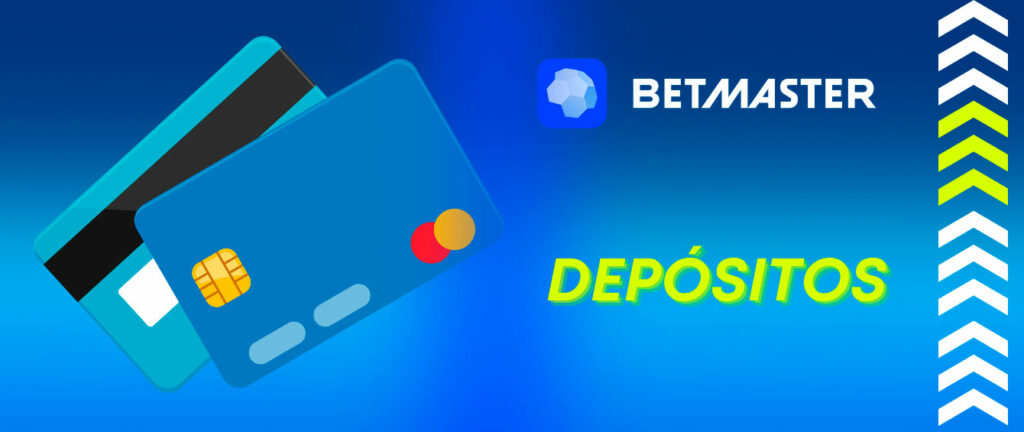 20bet
