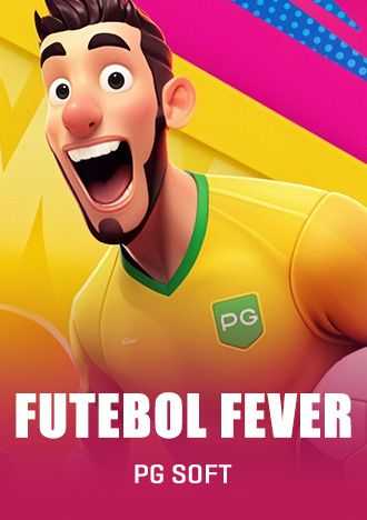 redaxeplay