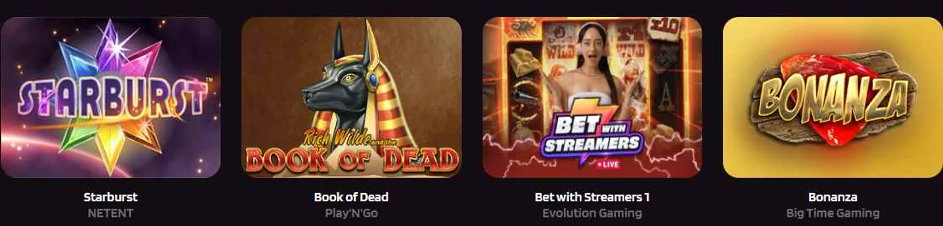 dollarbet