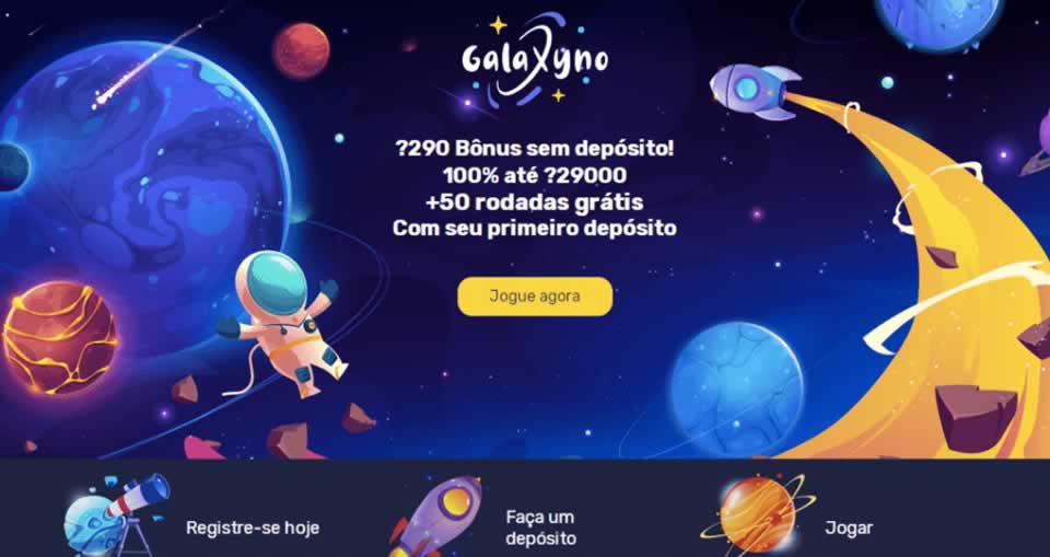 supremabet