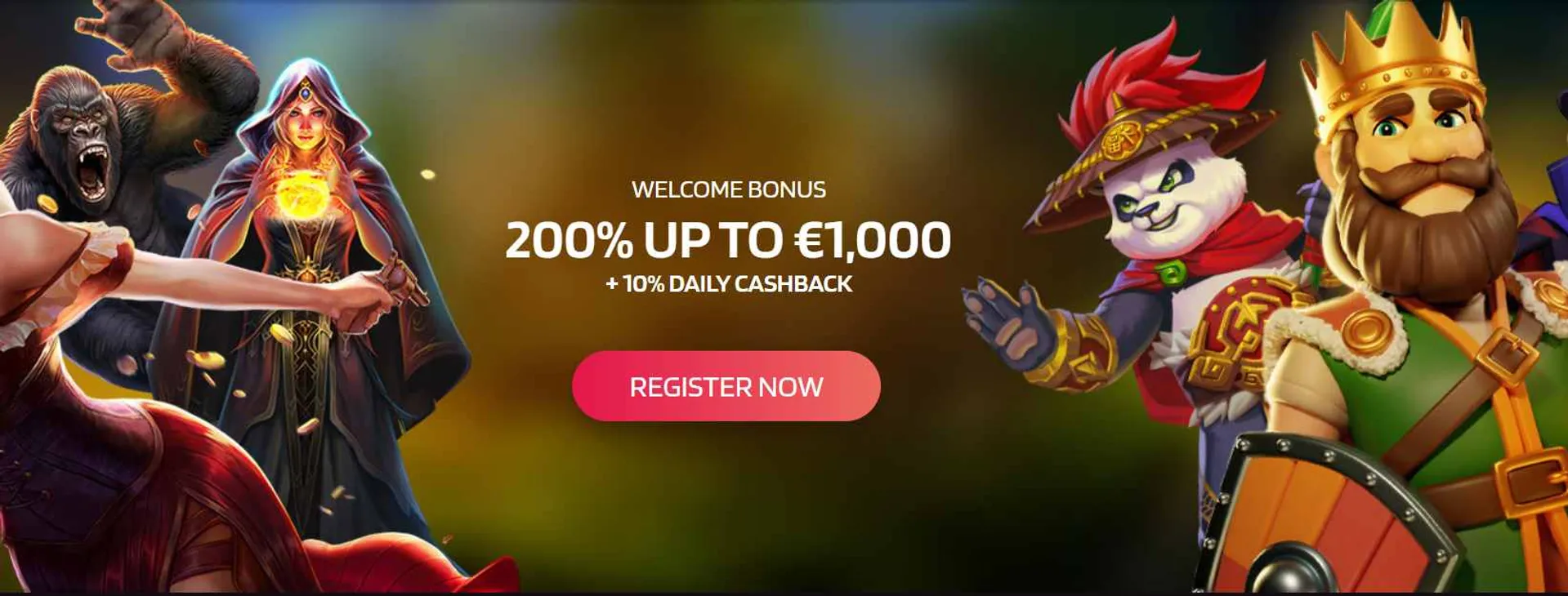 Www bet app login