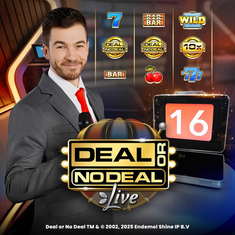mundojogo