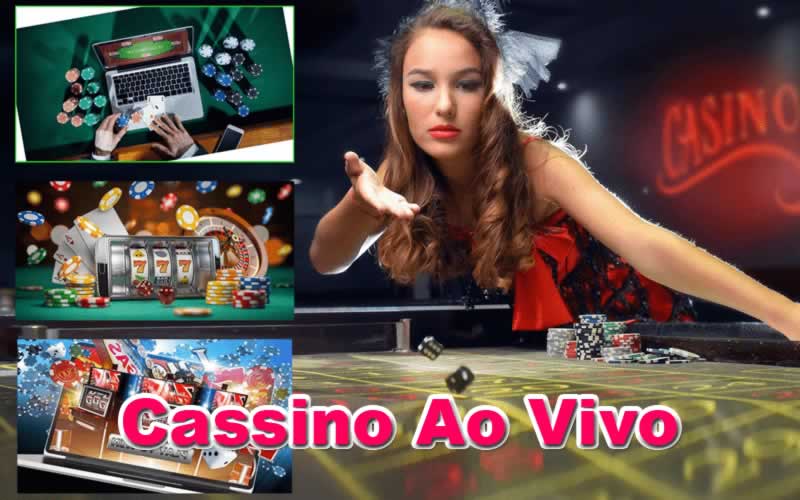 Voj8bet login