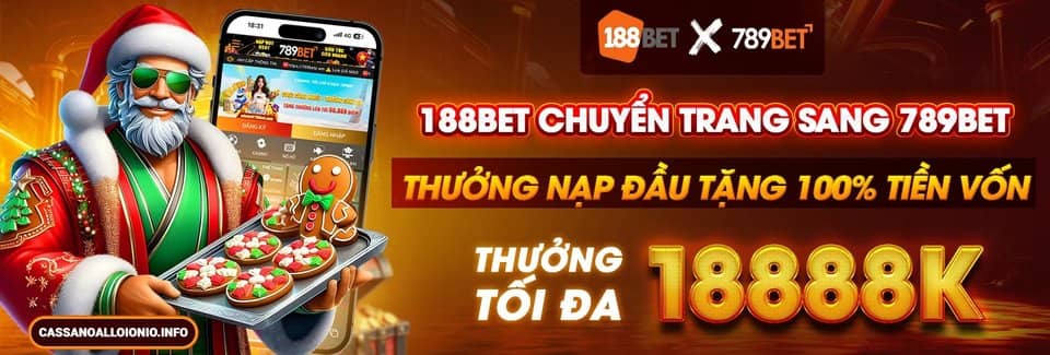 bruxo10bet