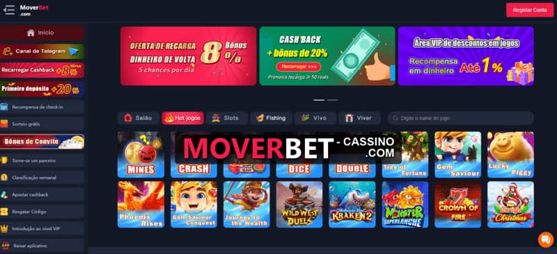 betvip