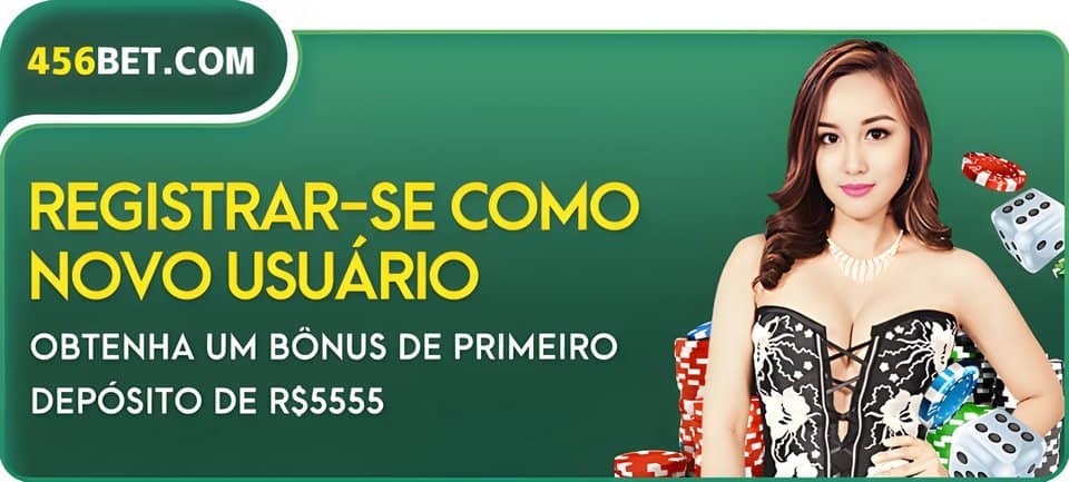 Sport betting