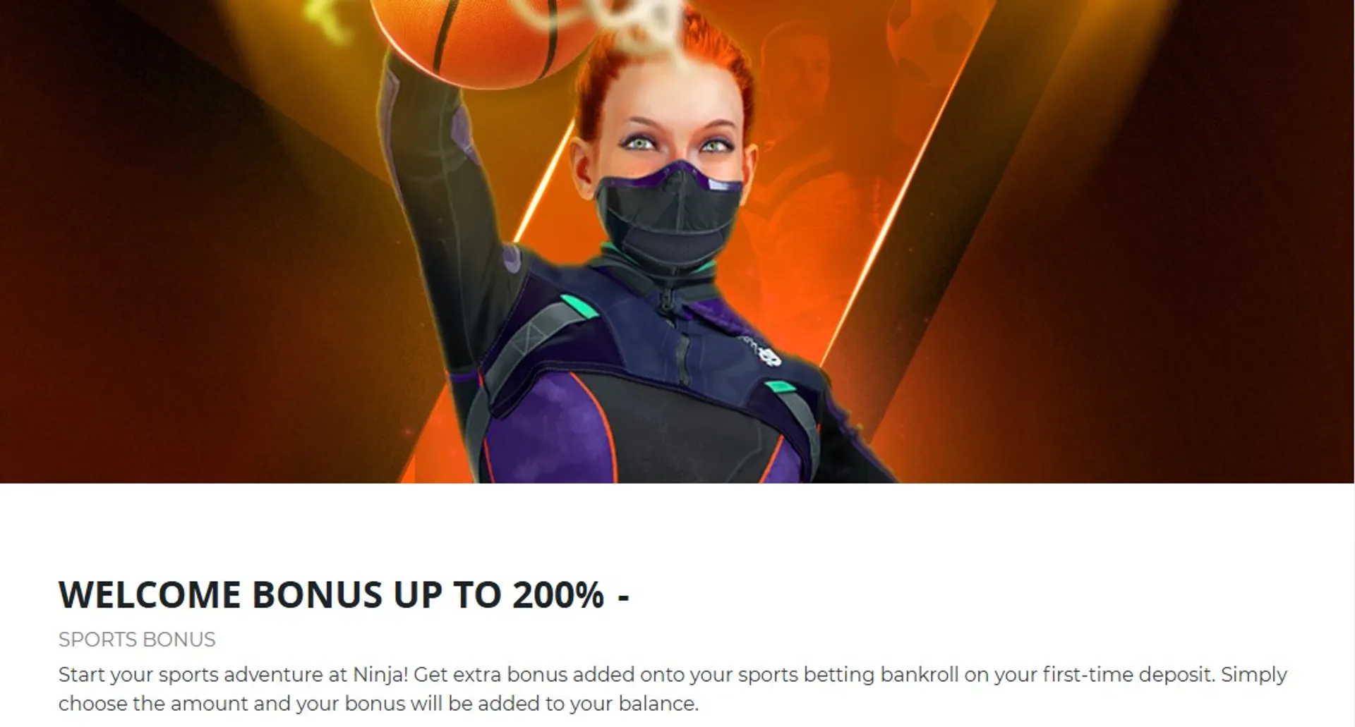 ninbet