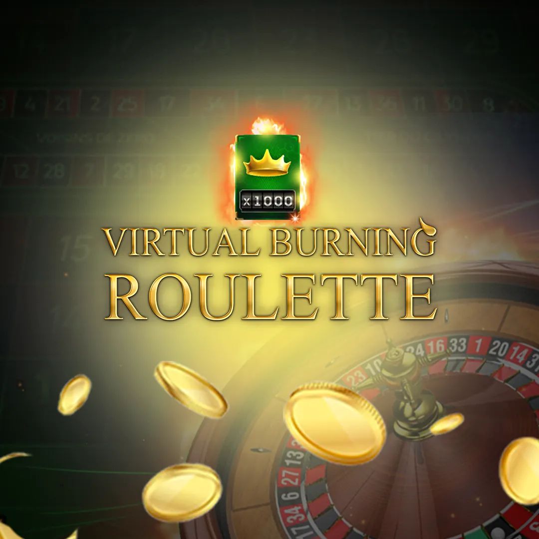 994bet