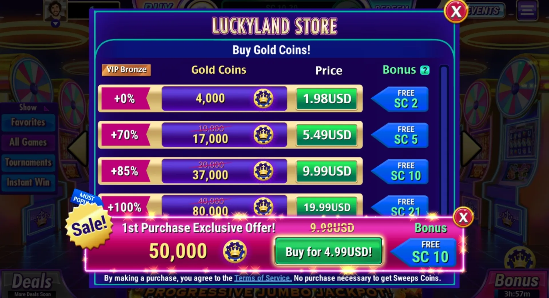 7788bet app