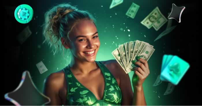 bet505