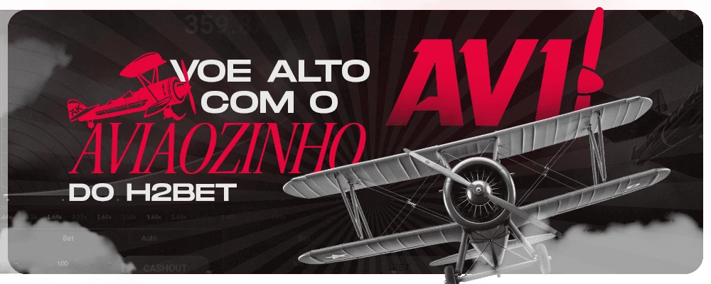 betkwiff